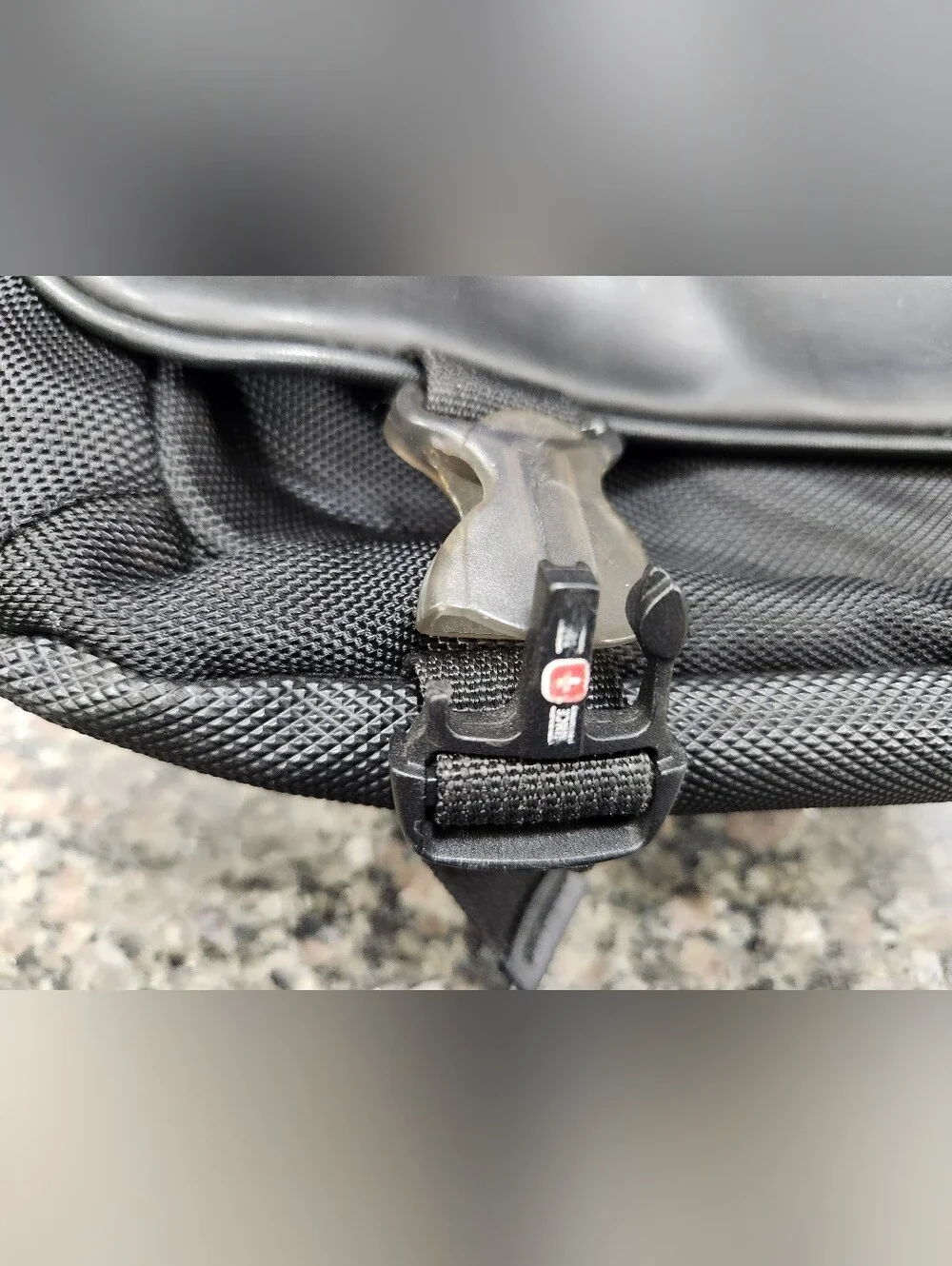 ‼️HOT DEAL‼️ Swiss Gear Latop Bag